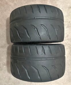 Toyo Proxes R888R tires for sale