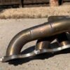 Kooks 1- 7/8 offroad long tube headers