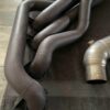 Shelby gt350 Ultimate long tube headers