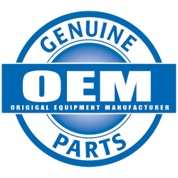 OEM SPARE PARTS