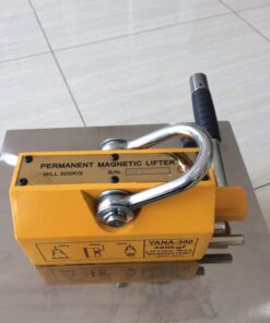 Permanent Magnetic Lifters For Sale