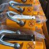 Permanent Magnetic Lifters For Sale